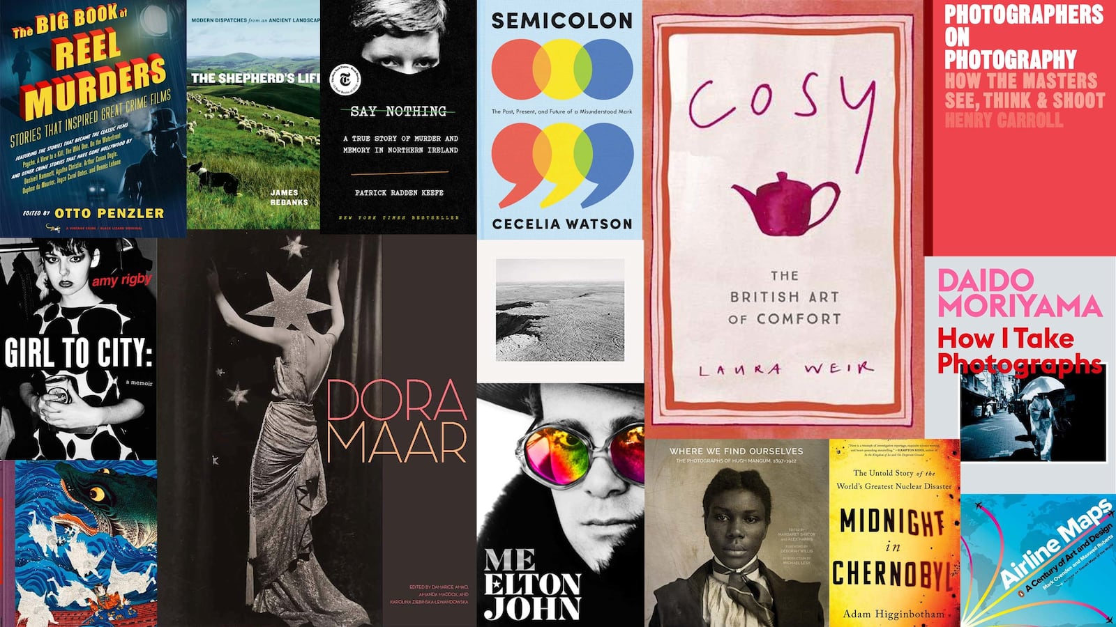 191220-xmas-books-tease_ls8rxo