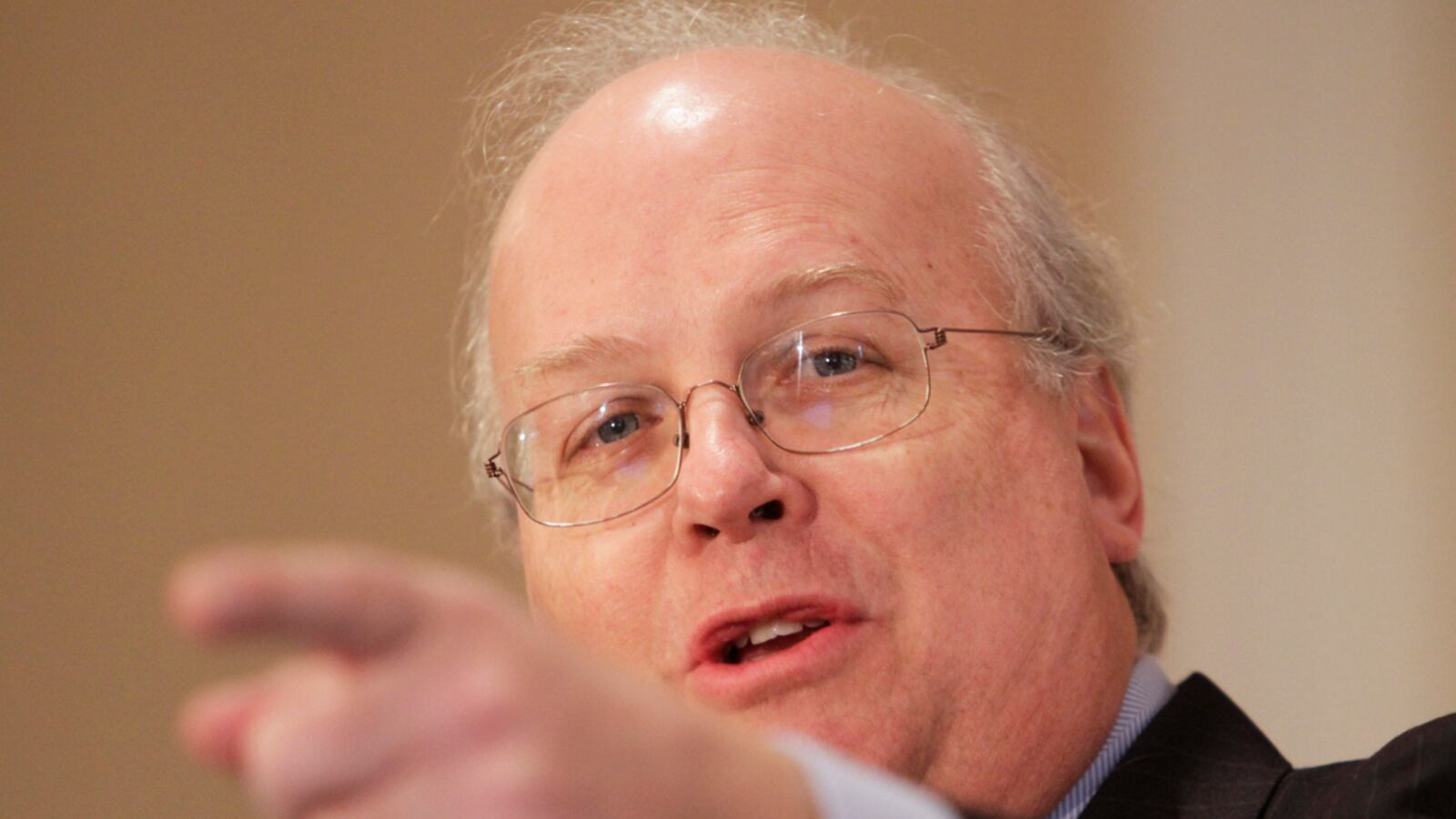 cheats/2012/01/31/super-pac-committee-raised-51m/karl-rove-pac-cheat_yixije