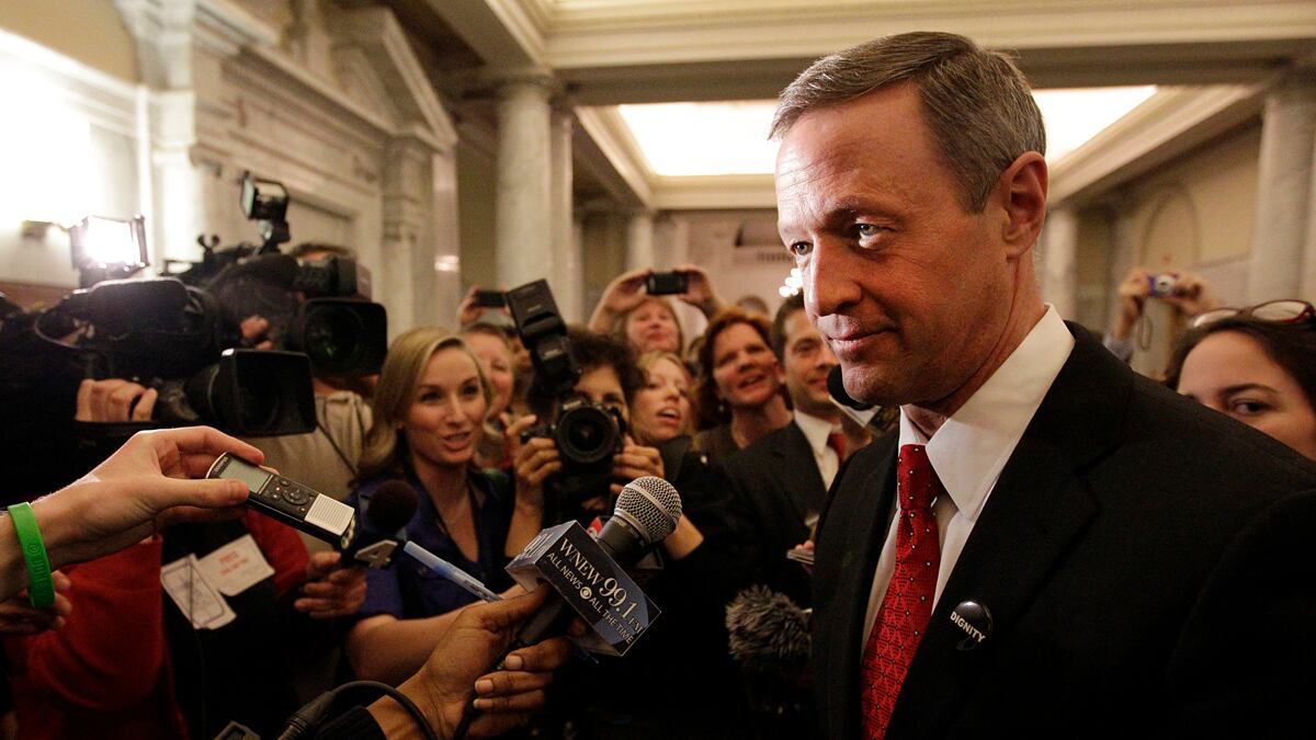 cheats/2012/03/01/maryland-gov-signs-same-sex-marriage-bill/martin-omalley-gay-marriage-cheat_hxbvno