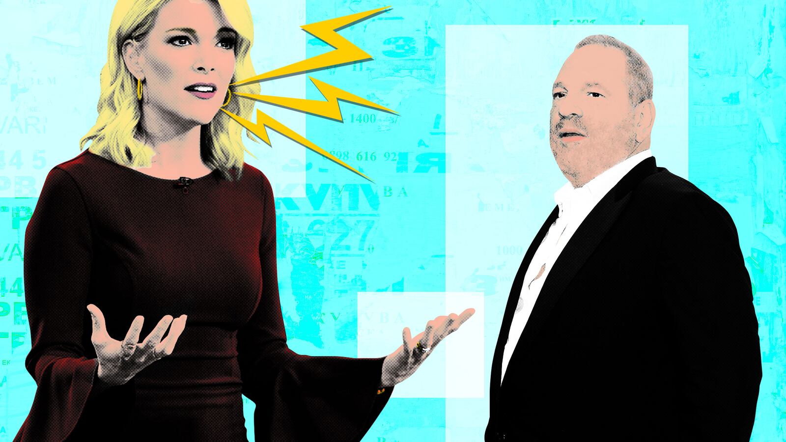 171011-teeman-megyn-kelly-voice-weinstein-hero_hlhagv