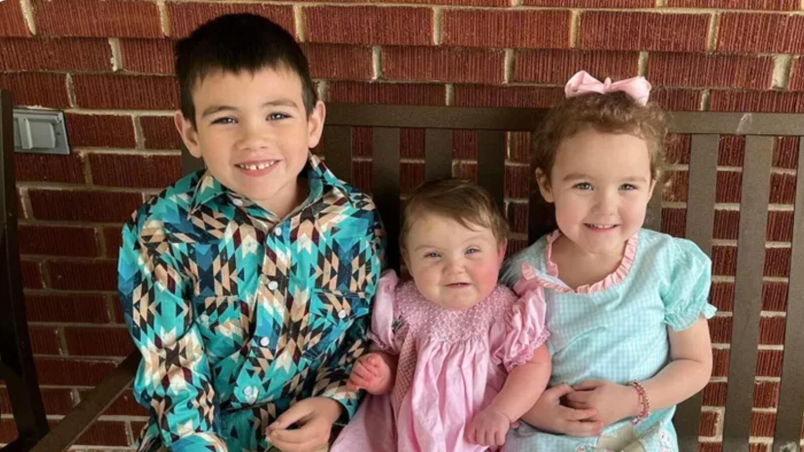 Screen_Shot_2023-03-26_at_11.12.10_AM_q2akcp