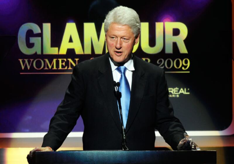 galleries/2009/11/30/rise-of-the-blue-power-ties/friedman-rise-of-the-power-ties-clinton_zlkzie