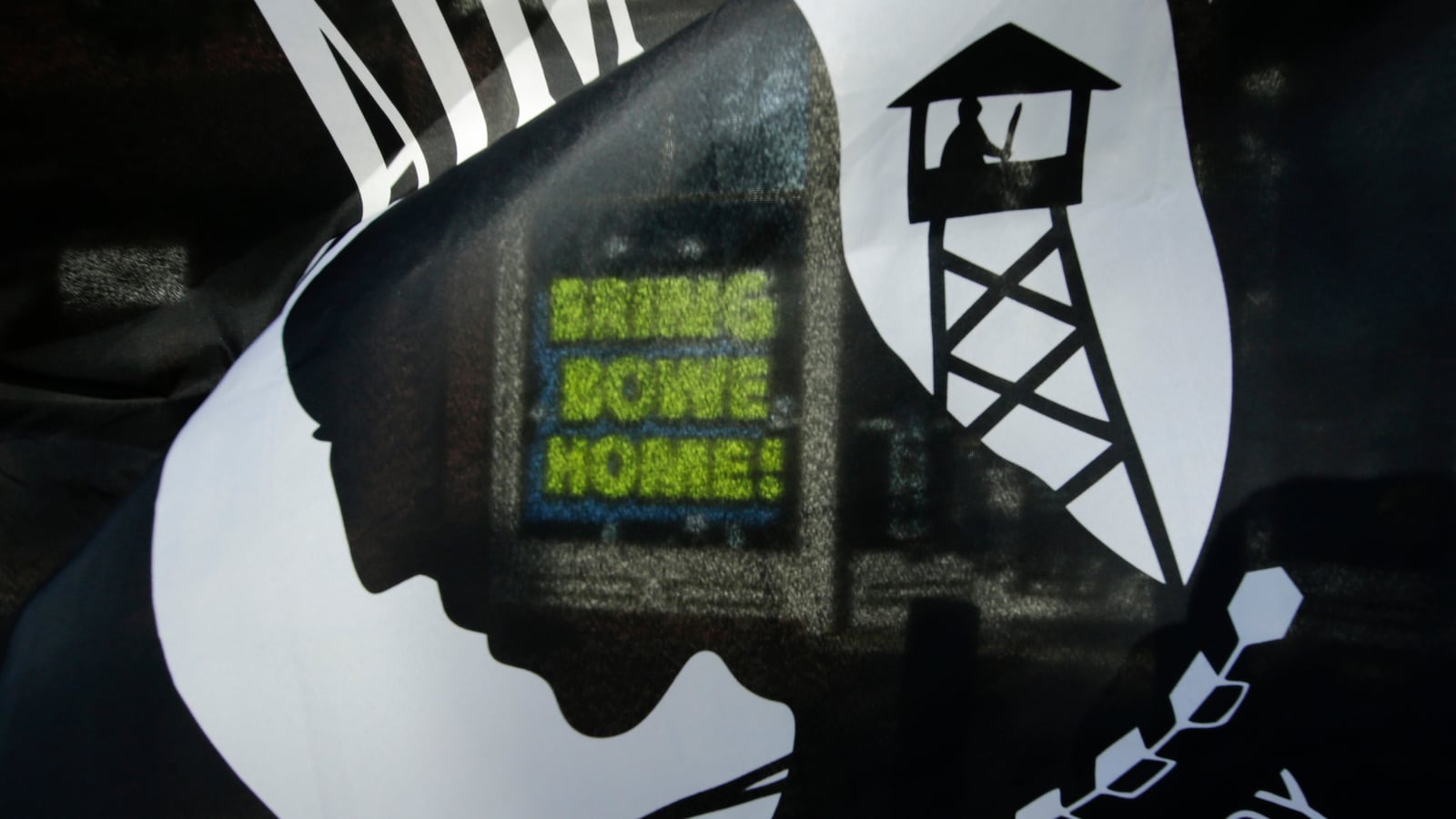 articles/2014/06/06/we-should-negotiate-with-terrorists-we-always-have/140605-tomasky-negotiations-tease_oluvkp