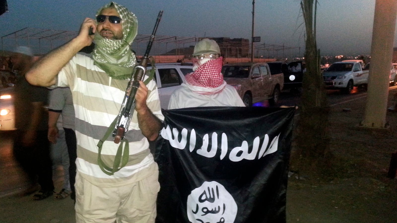 articles/2014/09/21/inside-the-mind-of-an-isis-jihadi/140919-dettmer-isis-tease_ooxhx1
