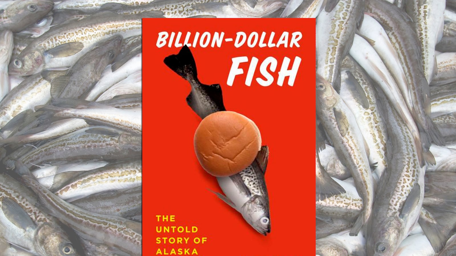 articles/2013/08/09/the-big-idea-saving-the-world-s-most-important-fish/130808-billion-dollar-fish-bailey-tease_qkbseh