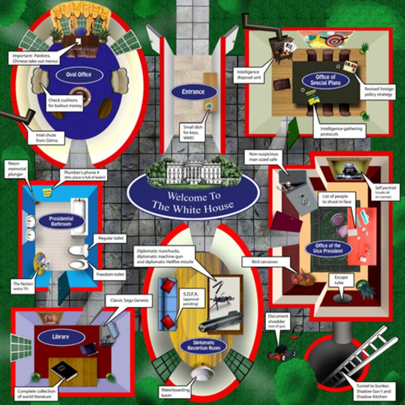 articles/2008/11/11/white-house-tour-guide/white-house-map_4367_xg48ek