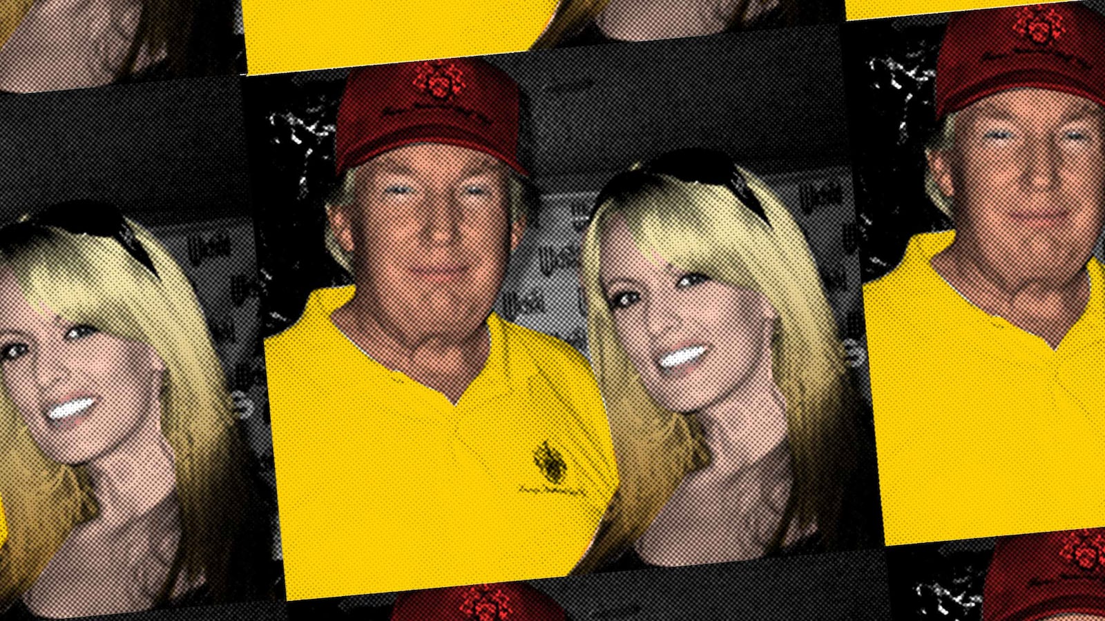 180112-stern-stormy-daniels-trump-hero_gnhezc