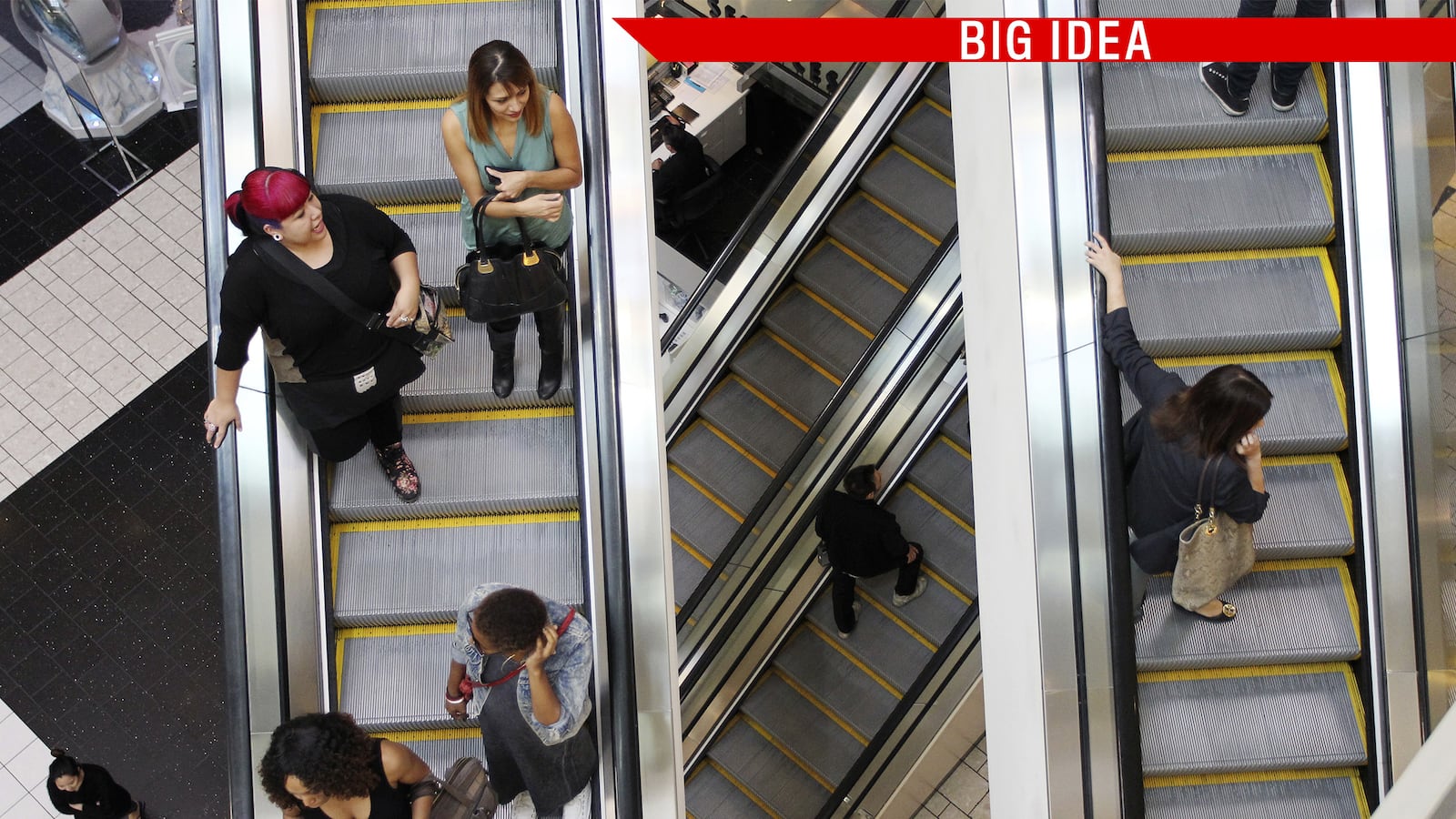 articles/2015/06/07/malls-aren-t-dying-they-re-thriving/150606-kotkin-malls-tease_diyjmb