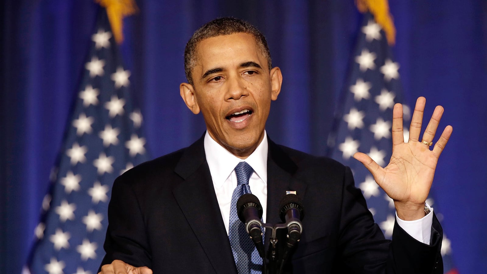 articles/2013/05/28/john-bolton-barack-obama-declares-defeat-in-global-war-on-terror/130526-obama-terrorism-speech-bolton-tease_hocgzk