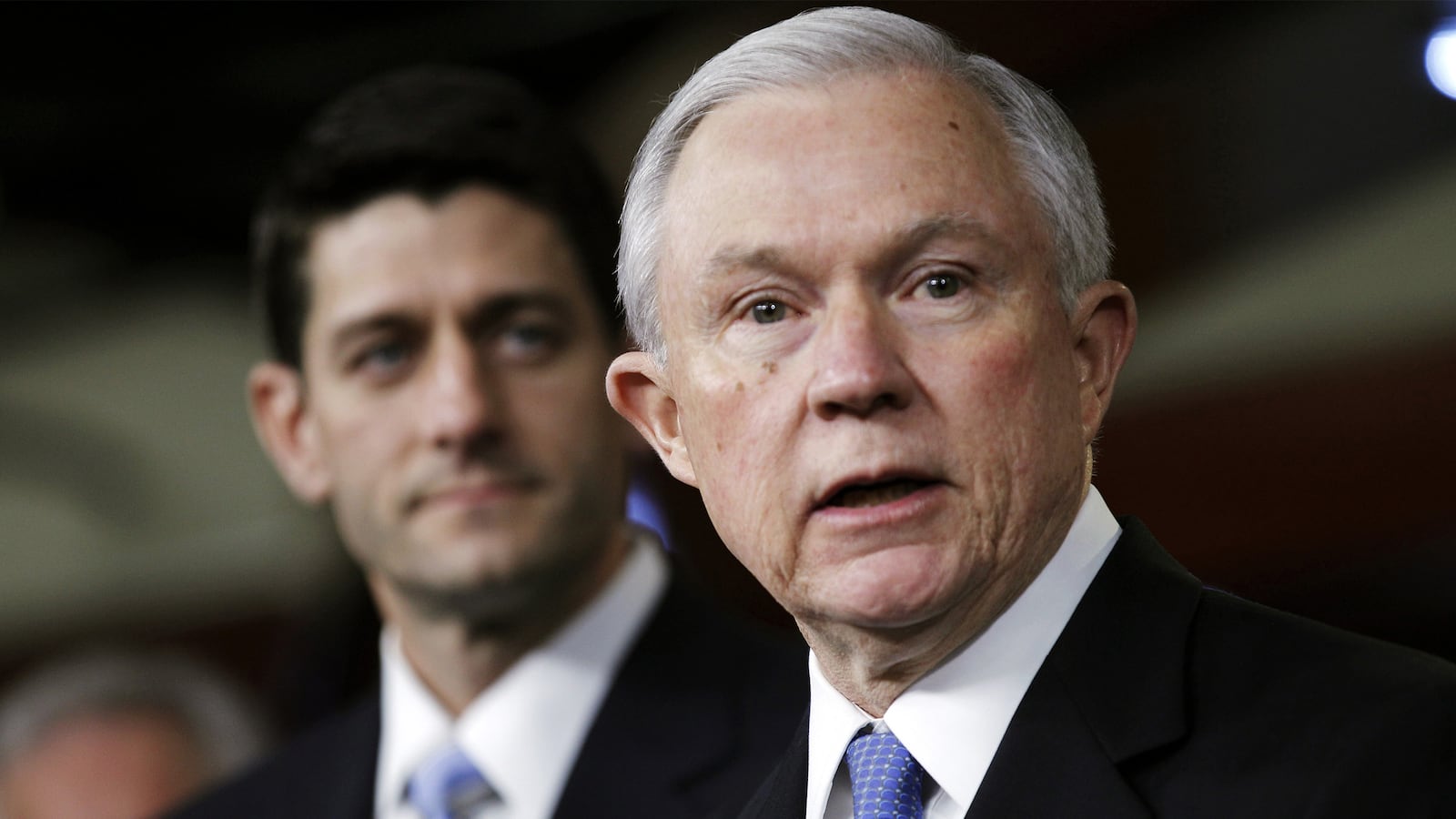 articles/2015/05/12/the-gop-follows-sen-sessions-backward/150511-gillespie-sessions-tease_yjr3vi