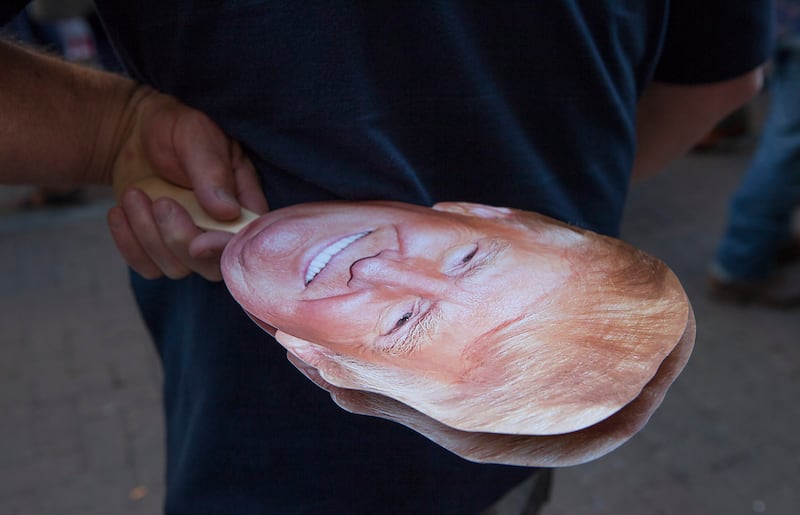 galleries/2016/07/21/make-swag-great-again-photos/170721-rnc-swag3_lv4em0