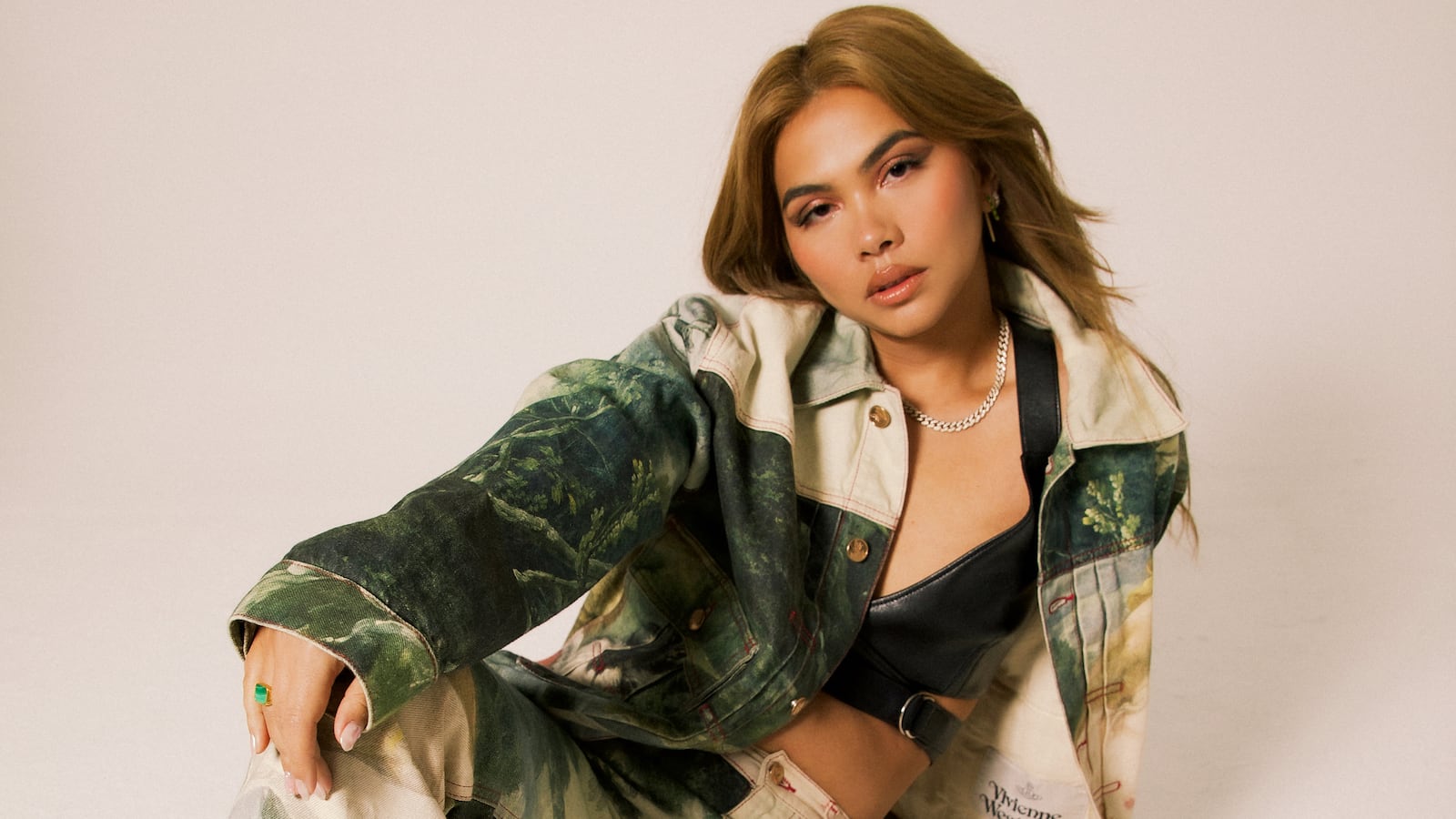 HAYLEY_KIYOKO_-_PANORAMA_PRESS_IMAGE_4_-_CREDIT_TREVOR_FLORES_ca5fbf