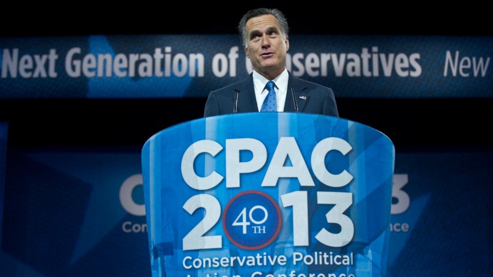 cheats/2013/03/15/romney-speaks-at-cpac/romney-cpac-cheat_jpgprc