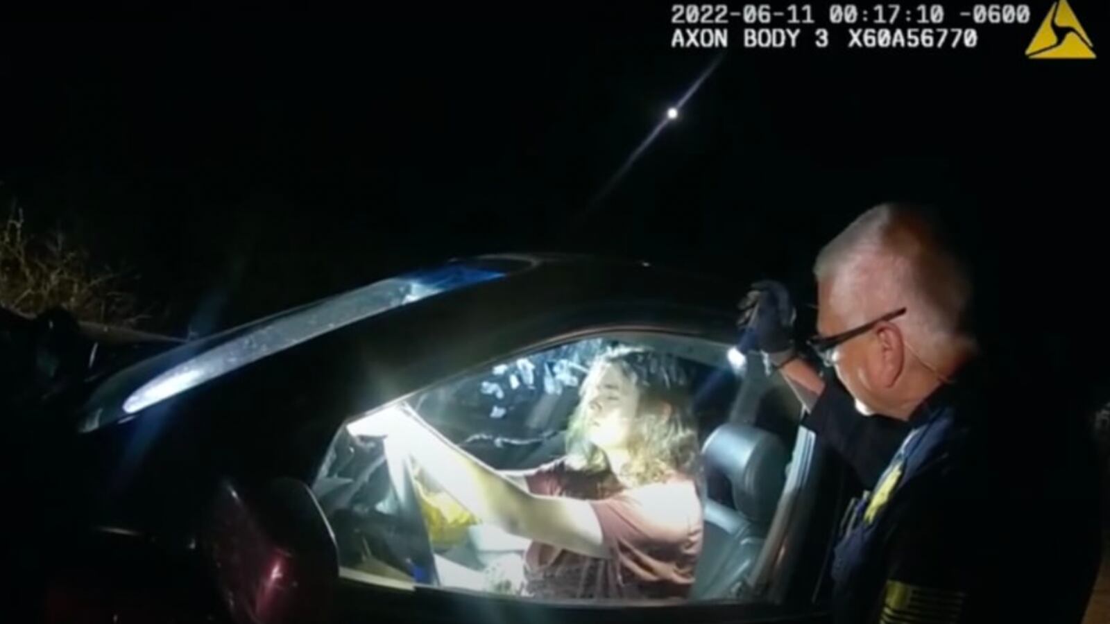 Screen_Shot_2022-11-24_at_3.47.19_PM_lvhkck