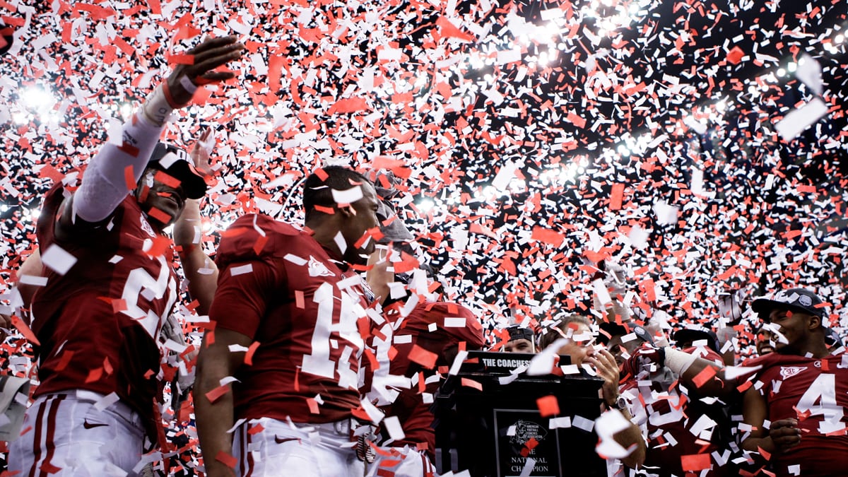 cheats/2012/01/10/alabama-crushes-louisiana-state/alabama-crimson-tide-wins-bowl-championship-cheat_jg4wts