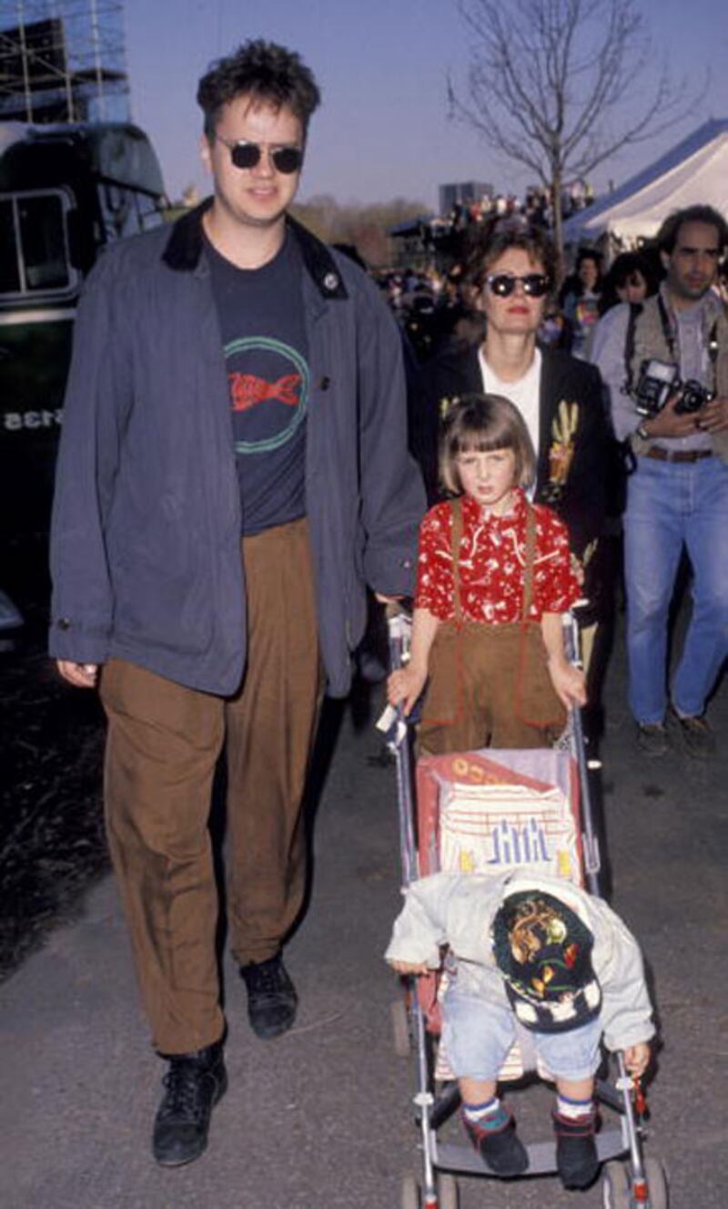 galleries/2010/01/03/sarandon-and-robbins-split/robbins-saradon-split---earth-day_k0wl5z