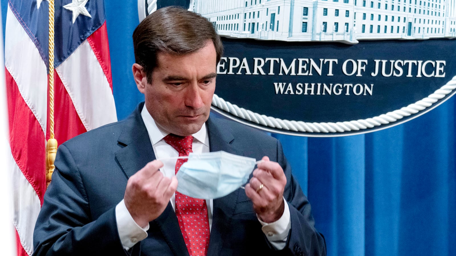 GettyImages-1229171305_yfxdvz