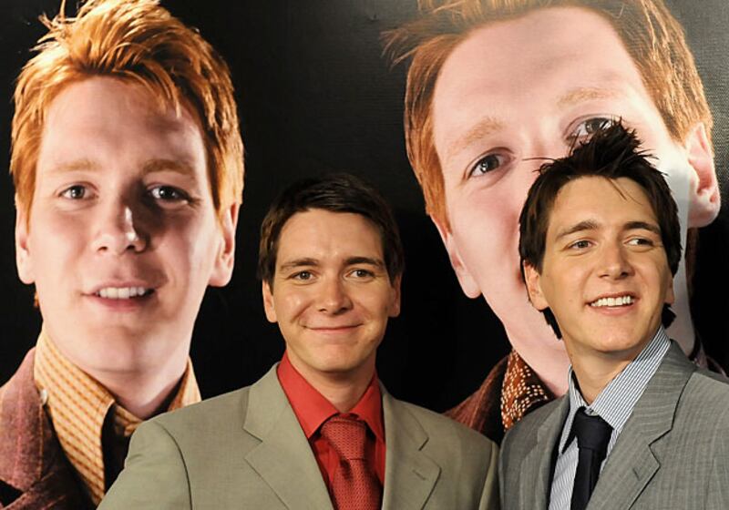 galleries/2009/07/14/harry-potter-through-the-years/harry-potter-7_rwbvey