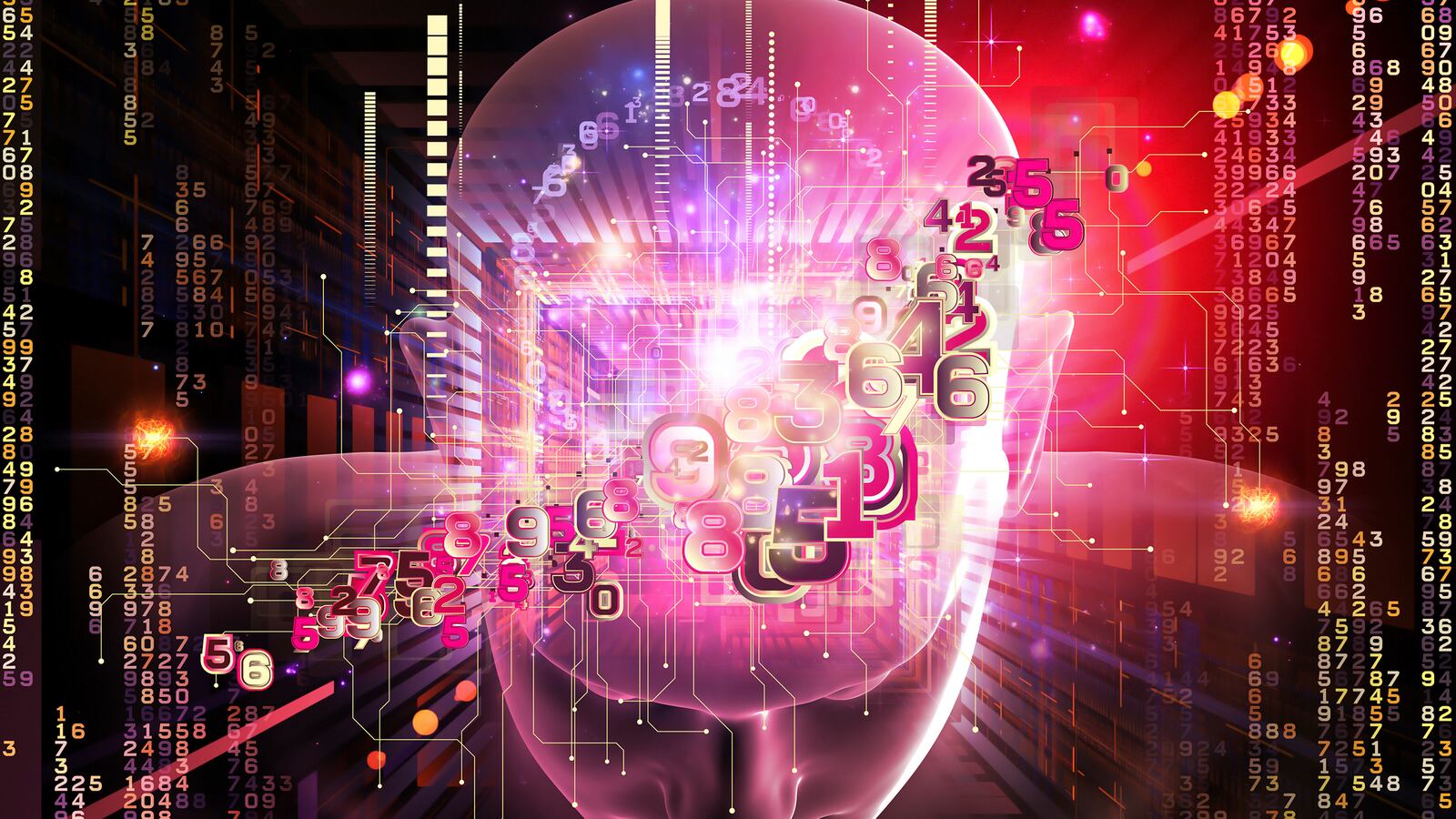 articles/2016/01/23/the-army-wants-to-put-this-in-your-brain/160122-axe-brain-chip-tease_wcmflt