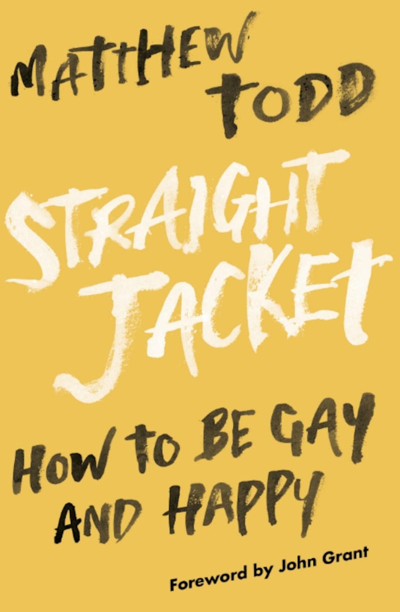 articles/2016/06/17/how-the-house-of-windsor-became-the-rainbow-castle/160616-sykes-windsor-gay-embed-1_jya3cw