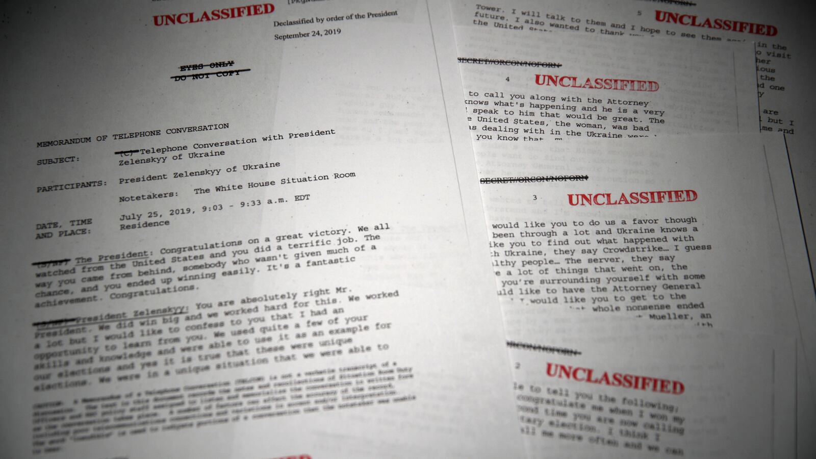 GettyImages-1177516041_zlfdpo