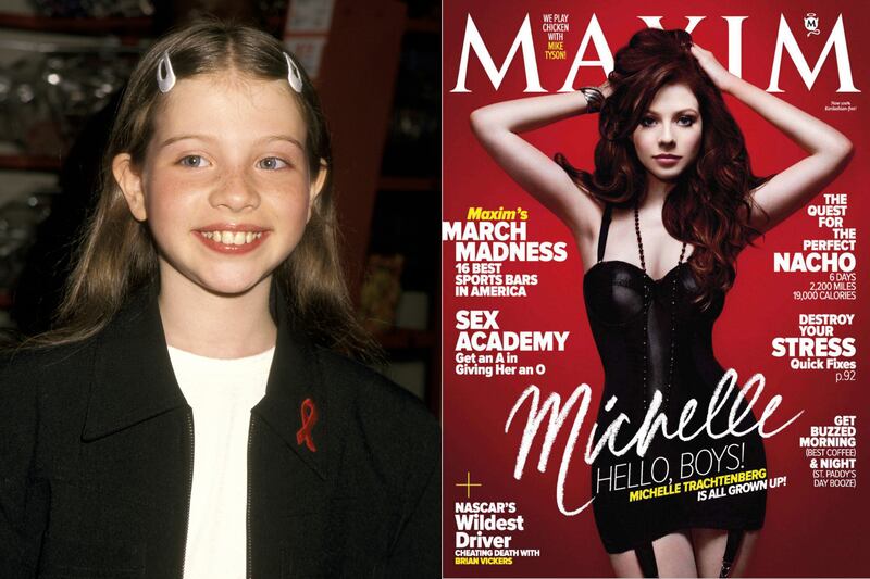 galleries/2013/04/12/all-grown-up-in-maxim-mackenzie-rosman-amanda-bynes-lindsay-lohan-more-photos/130411-before-maxim-michelle-trachtenberg_x3kaic