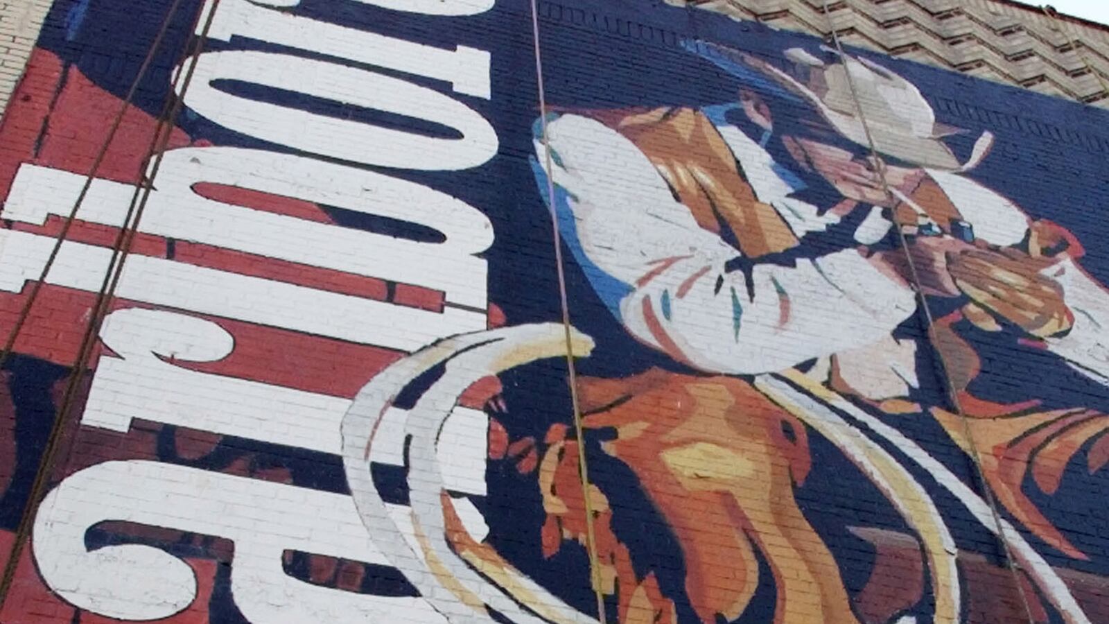 cheats/2014/01/27/marlboro-man-dies-from-smoking/140127-marlboro-cheat_x09edr