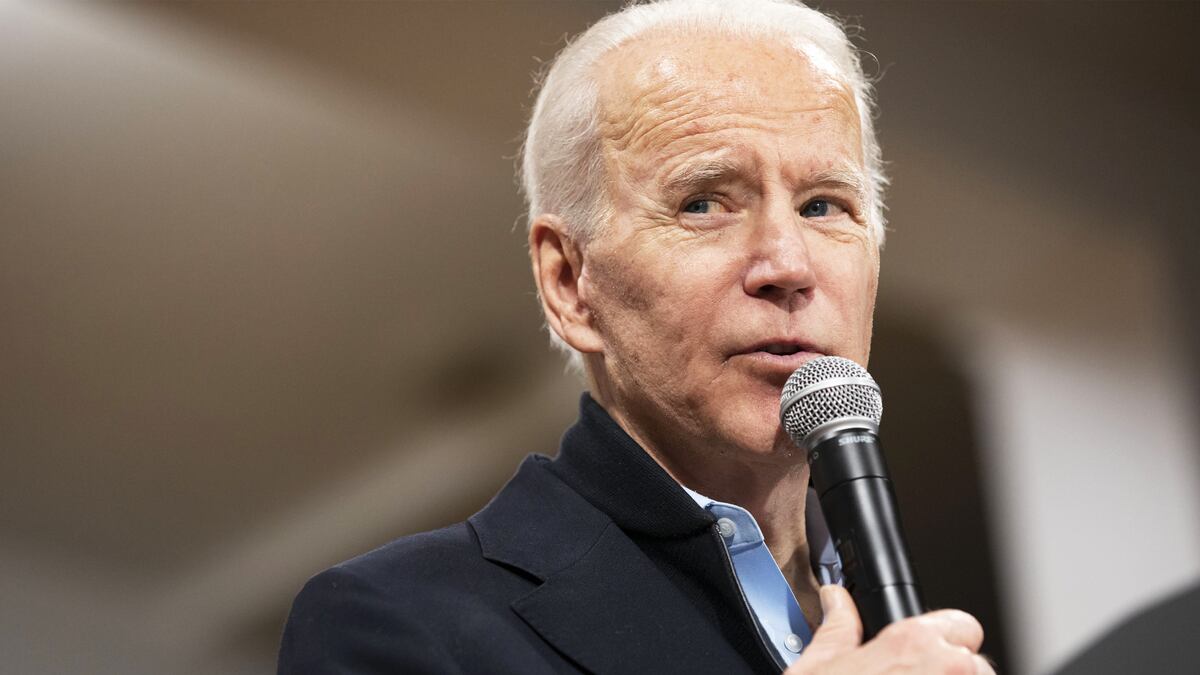 200203-Biden-tease_vbflm5