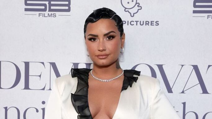 GettyImages-1308555113_utgud3