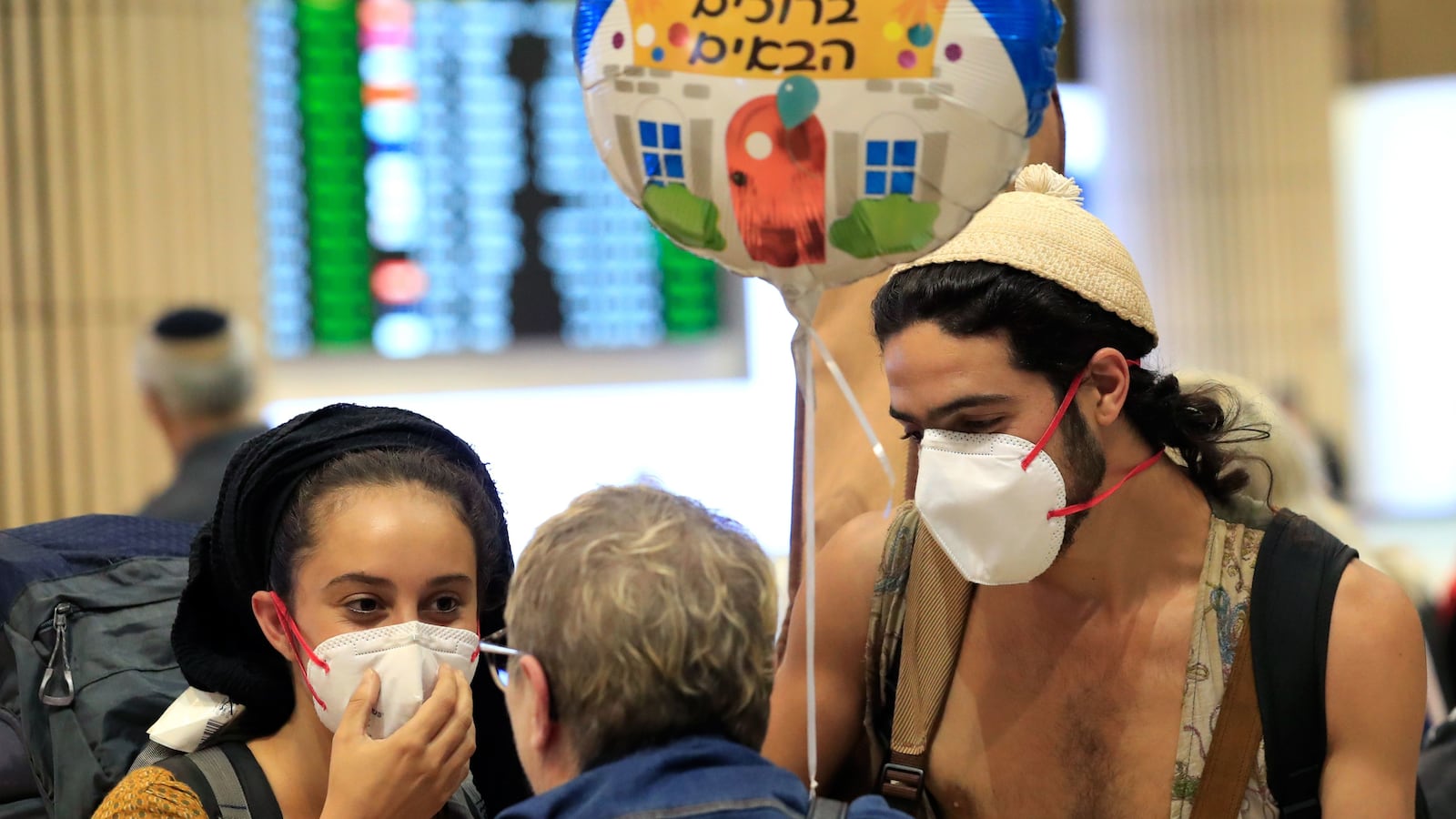 GettyImages-1205064112_pu2meq