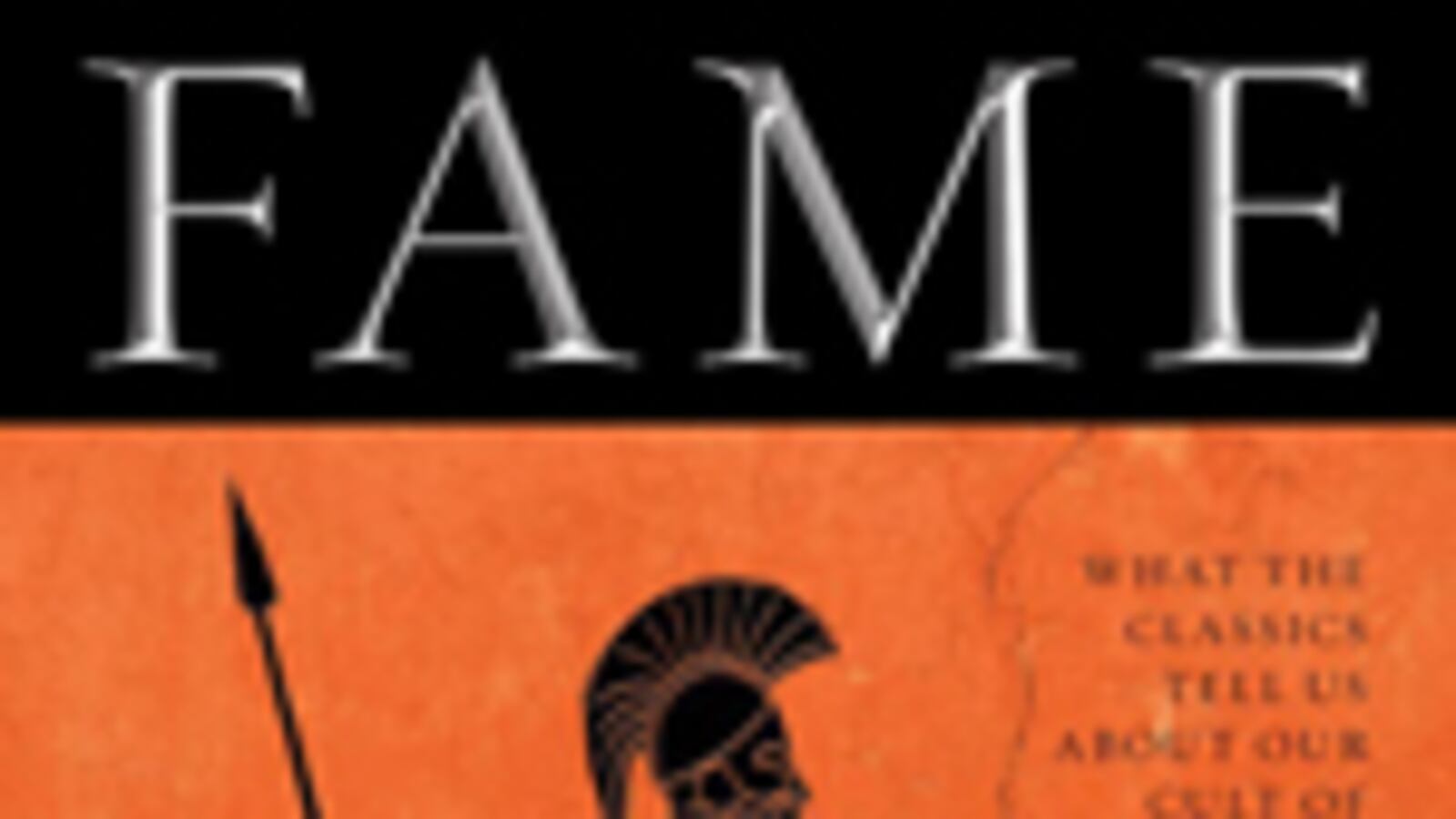 articles/2010/12/03/history-of-celebrity-tom-payne-fred-inglis-and-more/book-cover---fame_dq9bmb