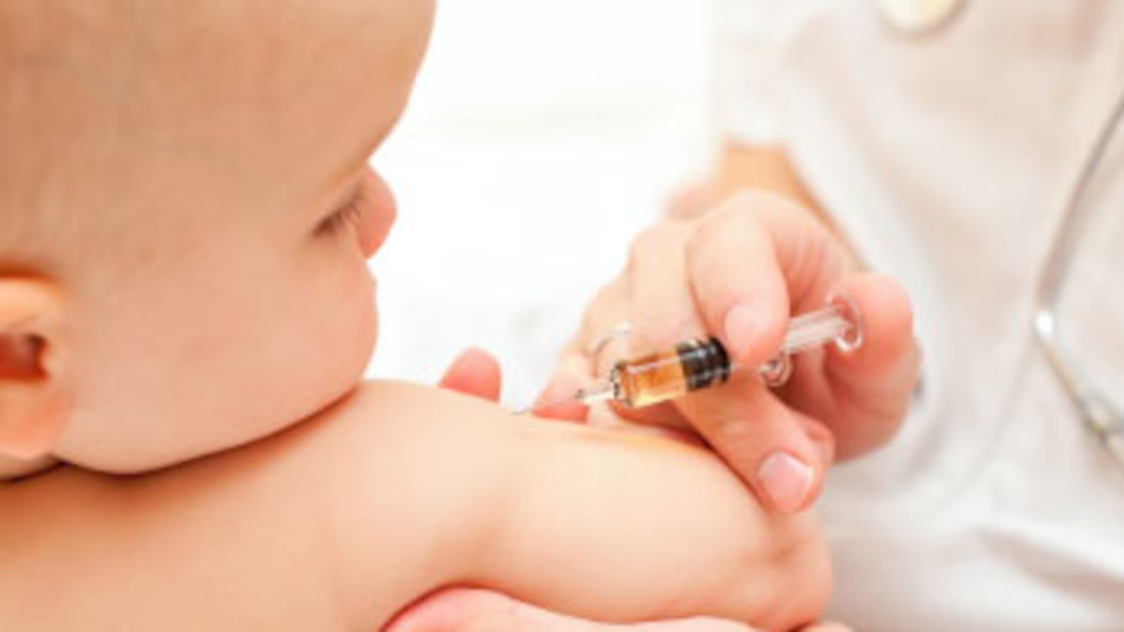 cheats/2011/01/05/study-linking-vaccine-to-autism-lsquofraudulentrsquo/vaccine_ylyp1g