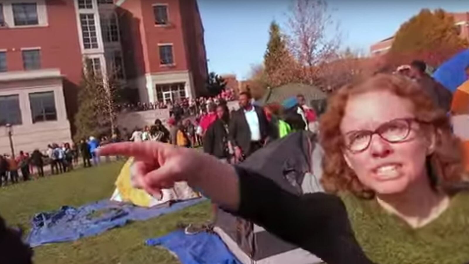 cheats/2016/01/25/anti-media-mizzou-professor-charged-over-protest/151110-click-cheat_v6qrdl