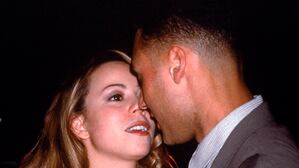 galleries/2009/06/14/perfect-teammates/athletes-and-celecarey-and-jeter_wytzhr