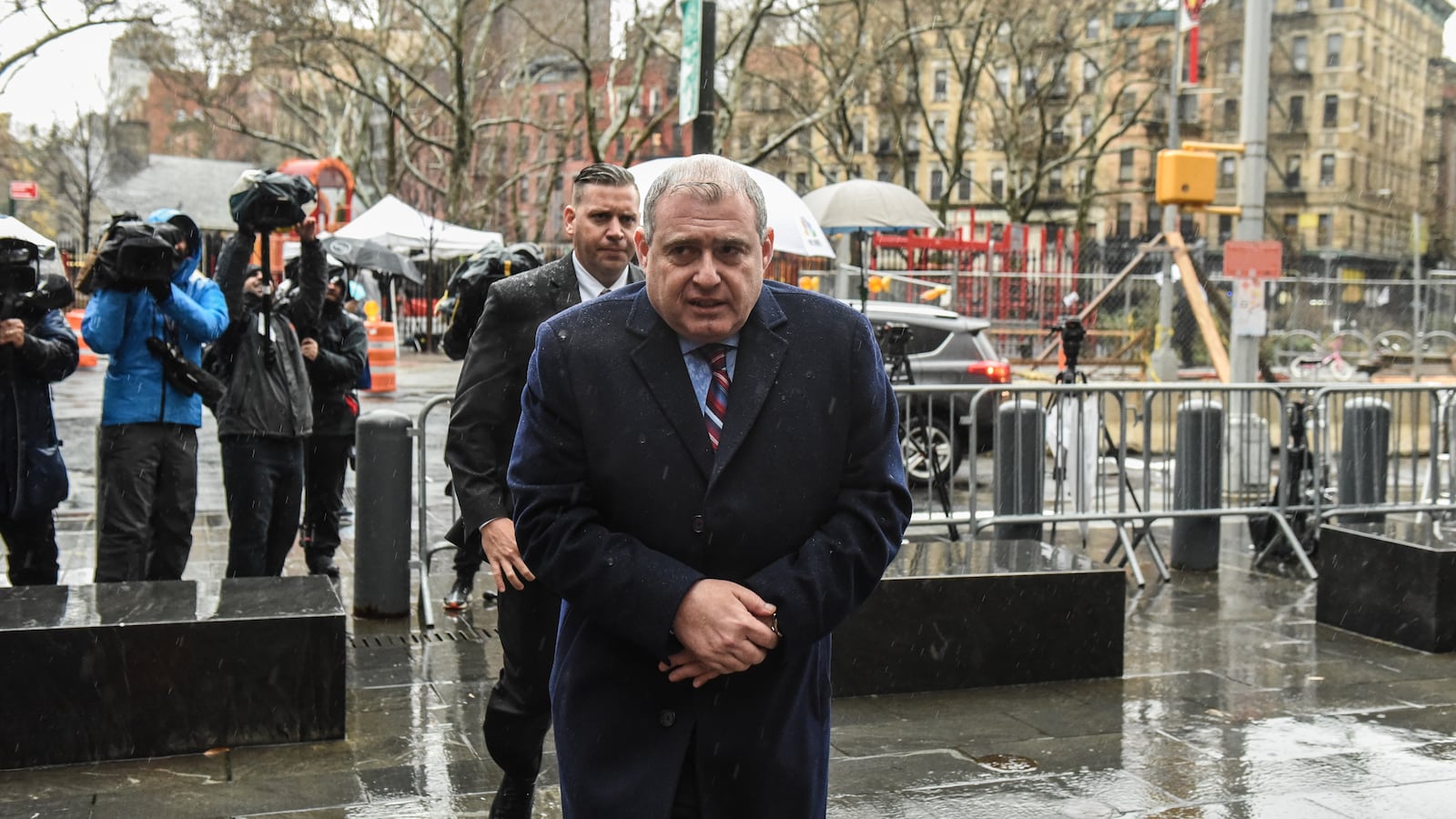 GettyImages-1189256425_its6gk