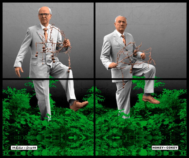 galleries/2009/06/15/gilbert-george-jack-freak-pictures/jack-freak-pictures-9_c8tmik