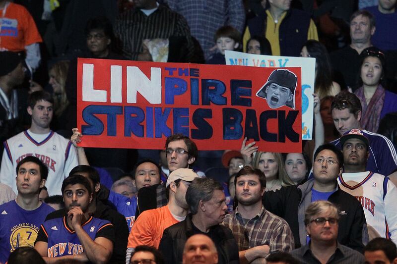 galleries/2012/02/26/linanity-the-lamest-jeremy-lin-puns-photos/lamest-lin-puns-linpire_kkhslx