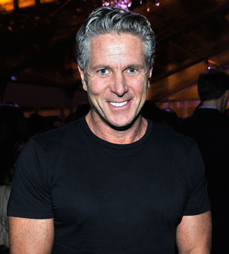 galleries/2011/05/11/who-should-maria-shriver-date-now/maria-shrivers-prospects---deutsch_asvntx