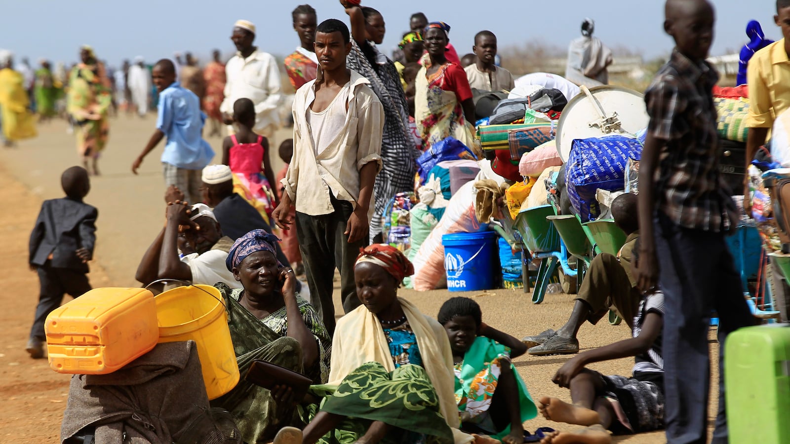 cheats/2014/04/21/s-sudan-rebels-massacred-hundreds/140418-south-sudan-cheat_iyegnm