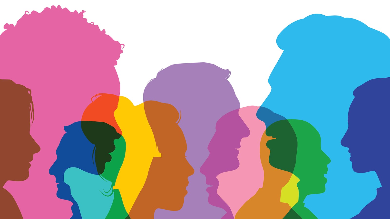 190707-brook-Census-Disaster-tease_tq5ag9