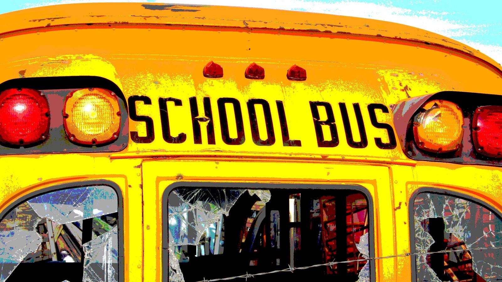 articles/2017/03/16/goal-of-kentucky-republicans-school-re-segregation/170315-pitner-school-segregation-tease_cbvvon