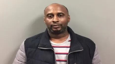 88757bca-3e60-4fcc-9249-b68ee1f54eb0-McRae_photo_g9ustl