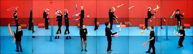 galleries/2013/10/26/david-hockney-a-bigger-exhibition-at-the-deyoung-museum-photos/131025-david-hockney-15_qkvrql