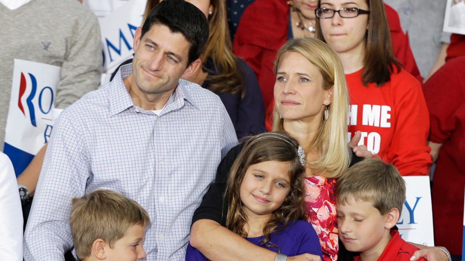 cheats/2012/08/17/ryan-releases-tax-returns/paul-ryan-taxes-cheat_rw3cw6