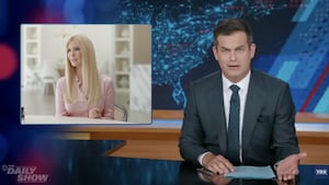 Michael Kosta