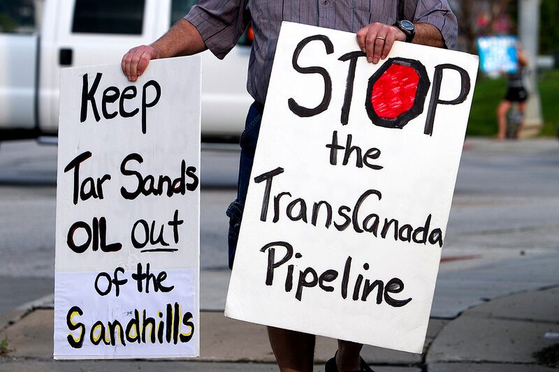 articles/2012/04/24/obama-in-alberta/keystone-pipeline-cheat_wyohn1