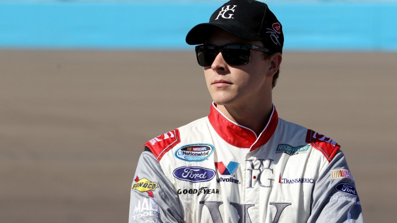 cheats/2013/11/12/nascar-s-bayne-diagnosed-with-ms/trevor-bayne-cheat_tyieq7