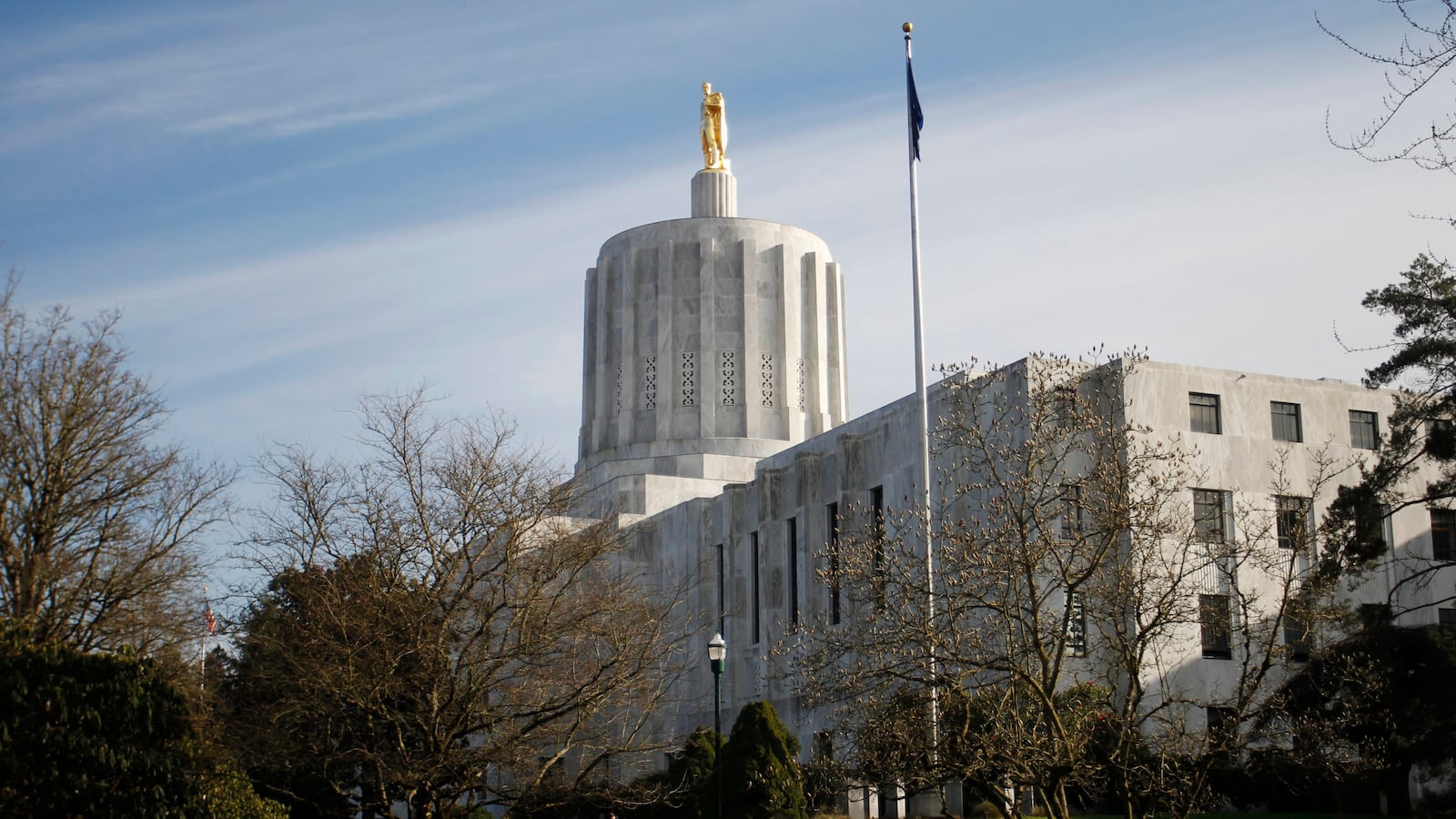 2015-02-13T120000Z_1639239826_GM1EB2D0UB201_RTRMADP_3_USA-POLITICS-OREGON_rqufx1