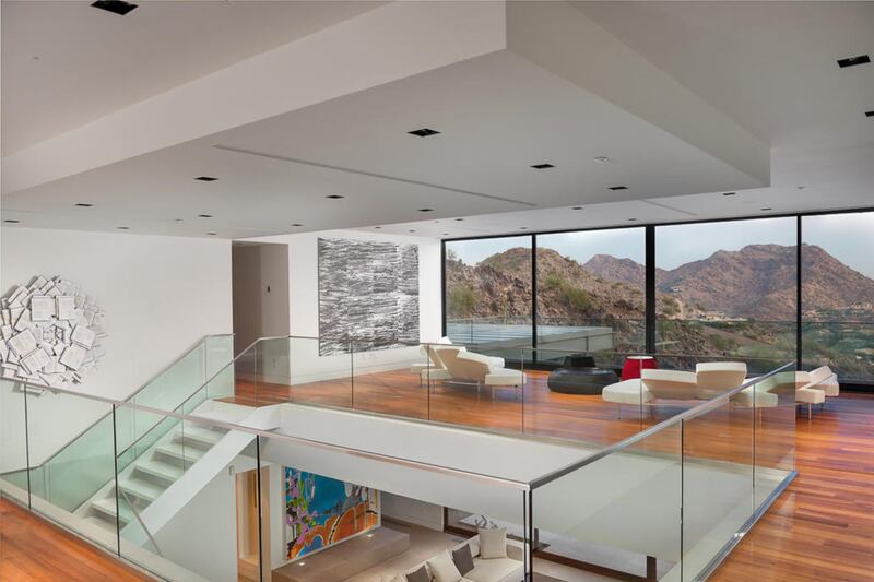 180121-mcnearney-omg-i-want-this-house-scottsdale-13_hhrk16
