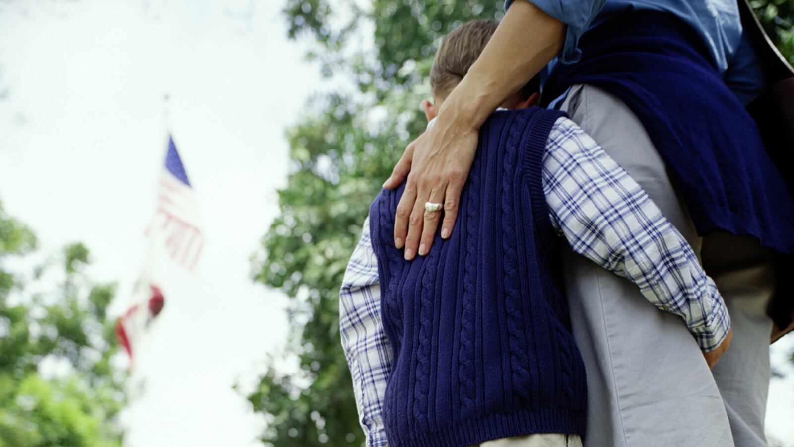 articles/2011/09/24/back-to-school-with-autism-the-challenges-and-anxieties/back-to-school-autistic-kids-gilman-box_uufehi